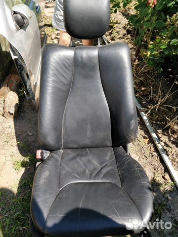 Mercedes W220 S Class 1998-2005 запчасти б/у Mercedes W220 S Class 1998-2005 запчасти б/у
