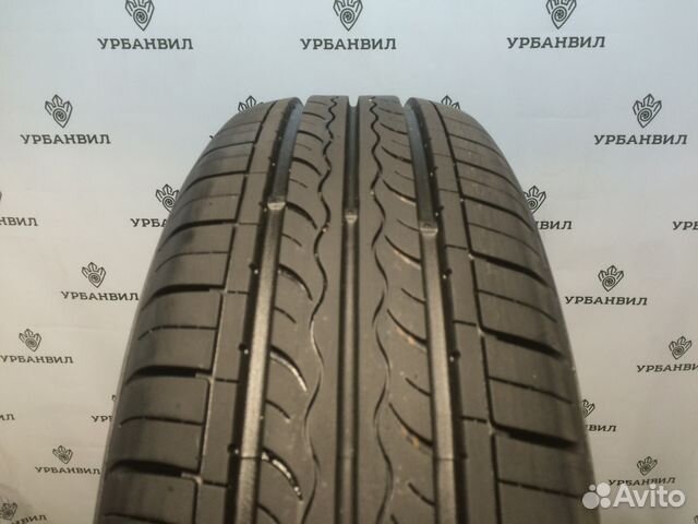 Шины Kumho 185 65 R15 Купить