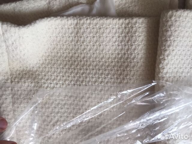 Пальто Пальто