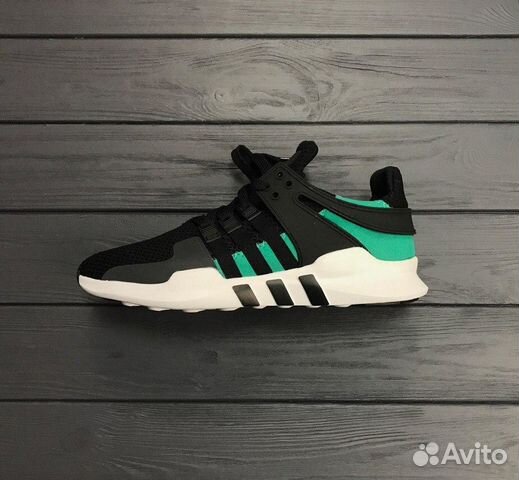 Кроссовки Adidas эквипмент Кроссовки Adidas эквипмент