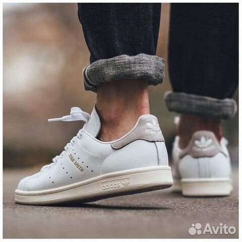 adidas s75075