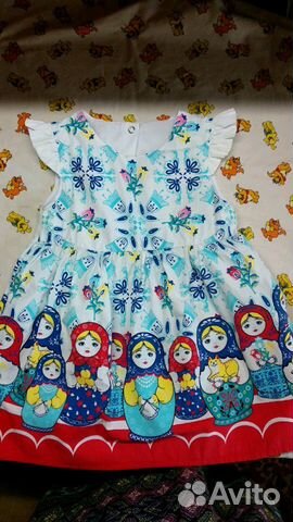 Платья Платья