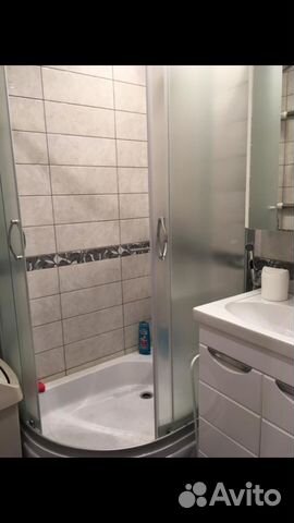 2-к квартира, 47 м², 6/9 эт. 2-к квартира, 47 м², 6/9 эт.