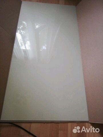 Стекло матовое для письменного стола Стекло матовое для письменного стола