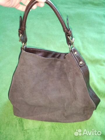 Сумка Сумка