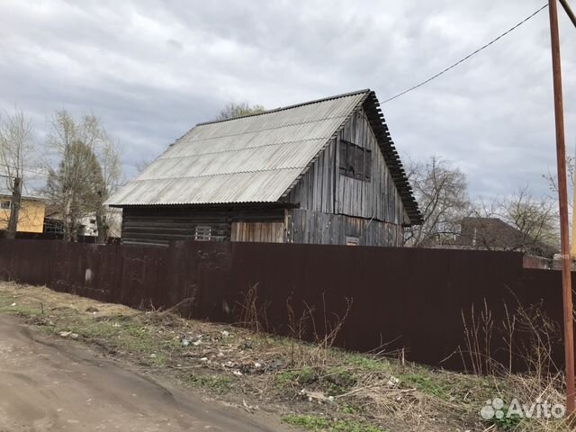 Кинешма Купить Участок В Коллективном Саду