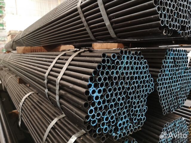 Труба б/ш х/д 14х2 гост 8734-75 Ст10-20 Труба б/ш х/д 14х2 гост 8734-75 Ст10-20