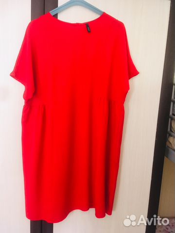 Платье Платье