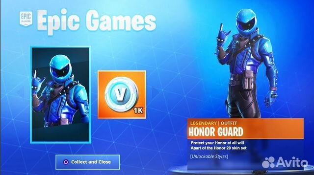 honor guard fortnite grind - fortnite honor guard skin code