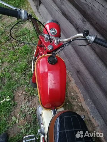 Верховина-3