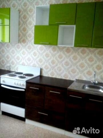 Комната 12 м² в 3-к, 8/10 эт.