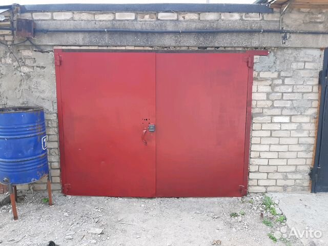 Авито узловая гаражи. Гараж на ул. Алехина 24. Киг 22 Псков.