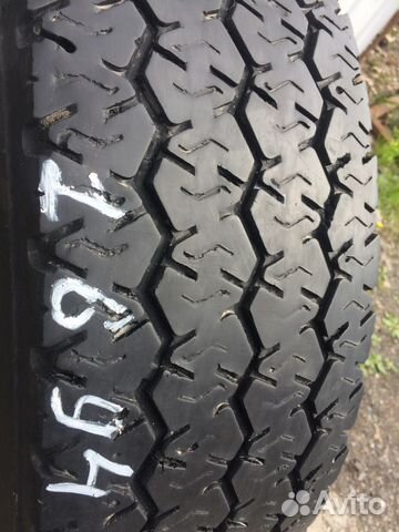 Грузовые шины бу 245 70 R19.5 Aeolus Ар.1694Р Грузовые шины бу 245 70 R19.5 Aeolus Ар.1694Р