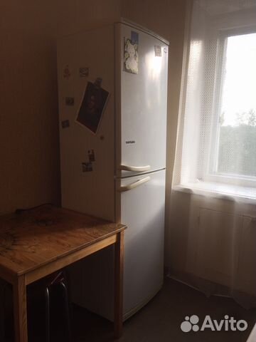 1-к квартира, 32 м², 5/9 эт. 1-к квартира, 32 м², 5/9 эт.