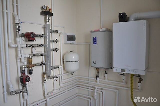 Ремонт Запчасти газовых котлов колонок водонагрева Ремонт Запчасти газовых котлов колонок водонагрева