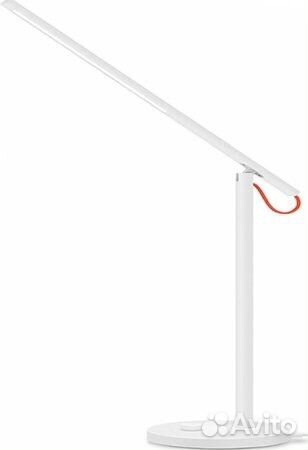 Лампа настольная xiaomi Mi Smart Лампа настольная xiaomi Mi Smart