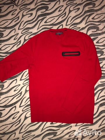 Tommy Hilfiger Tommy Hilfiger