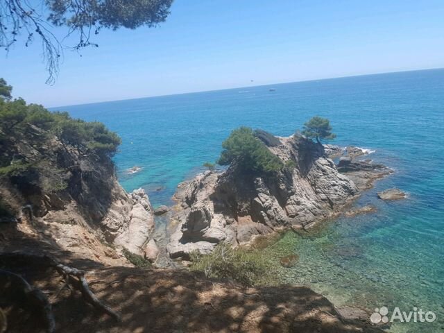 Дом (Испания)