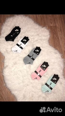 Носки Nike, Adidas, Calvin Носки Nike, Adidas, Calvin