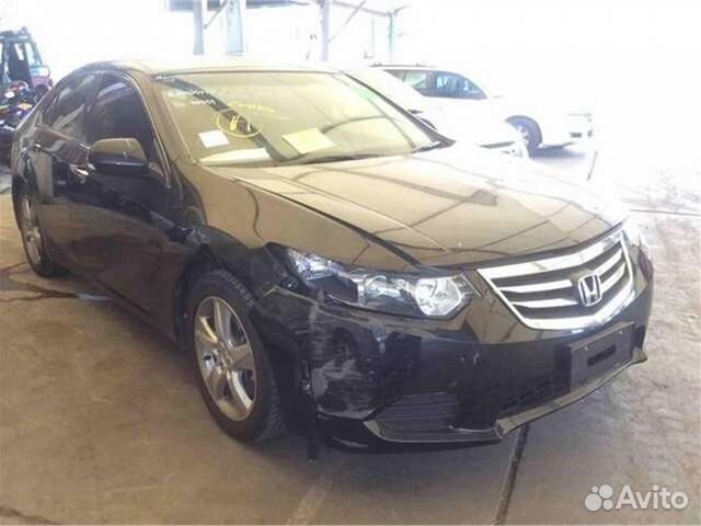 Разборка Хонда Accord 8 2008-2015 двс кпп Разборка Хонда Accord 8 2008-2015 двс кпп