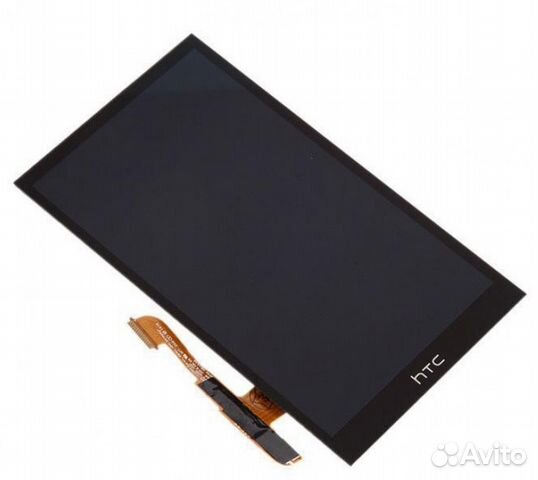 HTC дисплеи для телефонов HTC на все модели