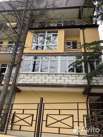 2-к квартира, 60 м², 2/4 эт. 2-к квартира, 60 м², 2/4 эт.