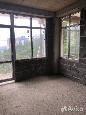 2-к квартира, 60 м², 2/4 эт. 2-к квартира, 60 м², 2/4 эт.