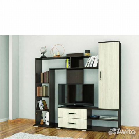 Стенка Стенка