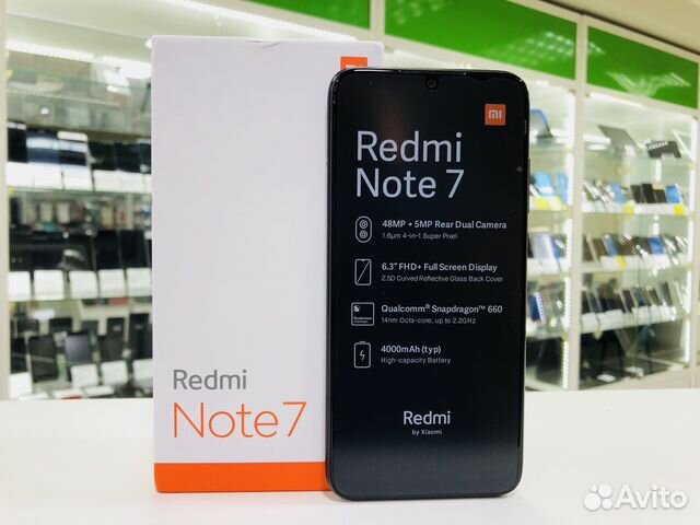 Xiaomi ижевск. Redmi Note 7. Xiaomi Redmi Note 7. Redmi Note 7 64gb. Redmi Note 7 Pro.