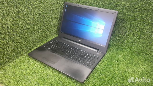 Ноутбук с матовым экраном. Lenovo b50-10. Ноутбук Lenovo b50 10. B50-10. Lenovo b50-45 20388.
