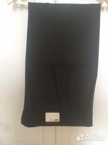 Костюм Donna Karan (dkny) Донна Каран. Италия Костюм Donna Karan (dkny) Донна Каран. Италия