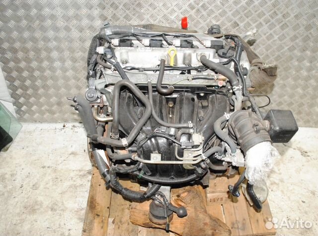 Suzuki f8a engine manual transmission
