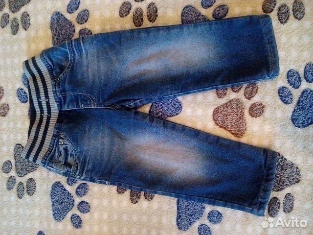 Jeans 89173740643 kaufen 1