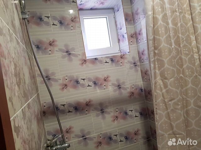 Студия, 20 м², 2/2 эт.