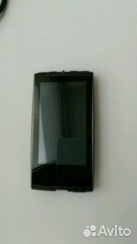 Плеер cowon s9 16gb Плеер cowon s9 16gb