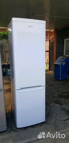 Холодильник beko csk 31000