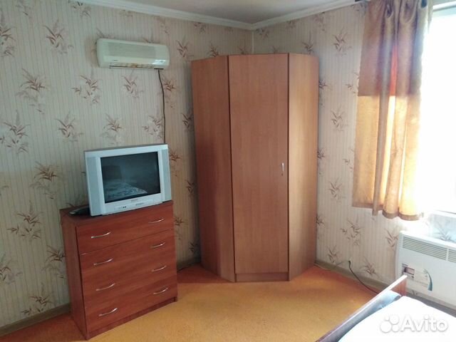 Дом 32 м² на участке 10 сот.