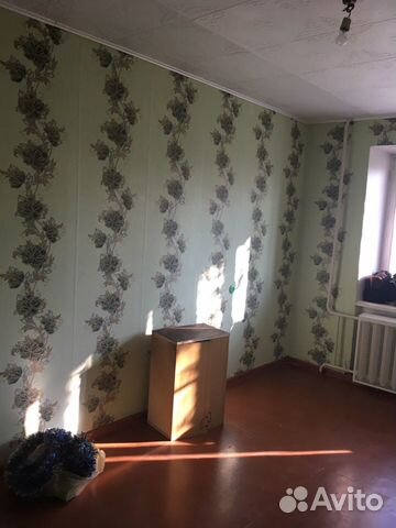 2-к квартира, 45.9 м², 3/5 эт. 2-к квартира, 45.9 м², 3/5 эт.