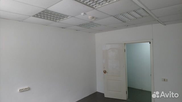 Помещение свободного назначения, 13.4 м²