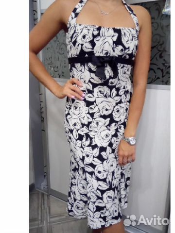 Louis vuitton кофта и платье escada Louis vuitton кофта и платье escada