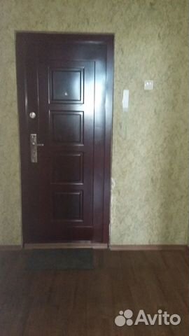 1-к квартира, 36.8 м², 2/12 эт.