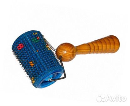 Валик Ляпко