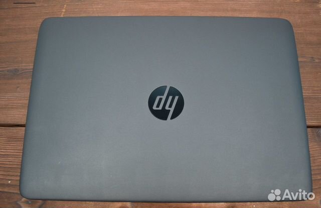 HP EliteBook 840 G1 i7/8Gb/SSD/Full HD IPS HP EliteBook 840 G1 i7/8Gb/SSD/Full HD IPS