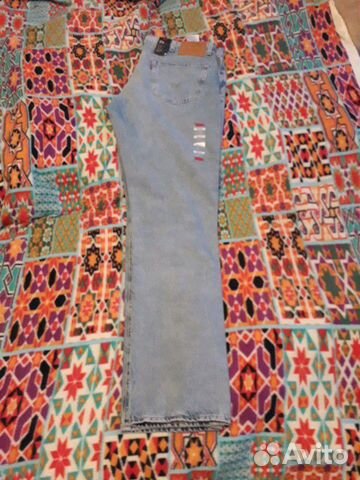 Levis 511 premium 38-34 Levis 511 premium 38-34