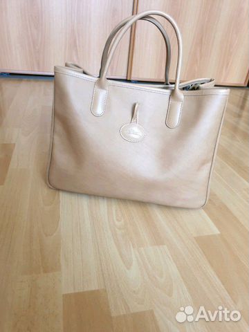 Сумка Longchamp Сумка Longchamp