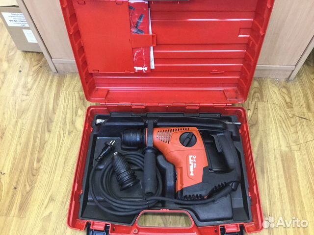 Hilti te 7 c. Hilti te 30-c патрон. Hilti te 6c перфоратор. Перфоратор "Hilti" te30-c.