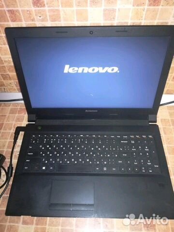 Lenovo