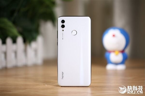 Honor x3 lite white. Honor 10x Lite белый. Хонор 10 Вайт. Хонор 10 белый. Honor 10 Lite White.