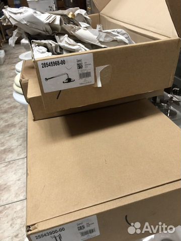 28545968-00верхний душ С настенным креплением domi 28545968-00верхний душ С настенным креплением domi