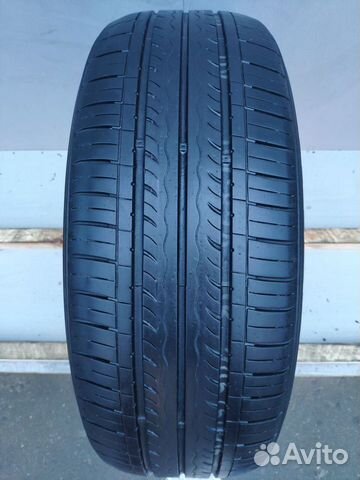 Kumho Solus KH17 205/60/16 Kumho Solus KH17 205/60/16